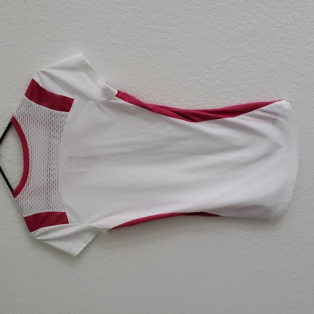 Shirt - Picture 2 of 4